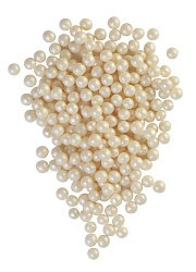 Драже зерновое №125 в кондитерской глазури 50 гр